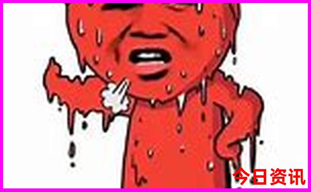 暑假带小孩去哪里玩比较好