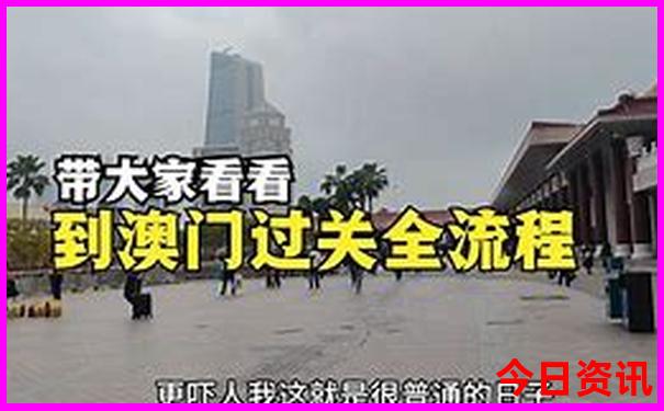大西北旅游攻略最佳线路